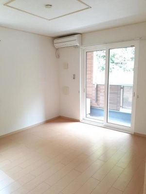 【展望】 | アザレ