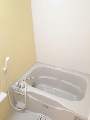 【浴室】 | アザレ | お風呂で日々の疲れを落としましょう