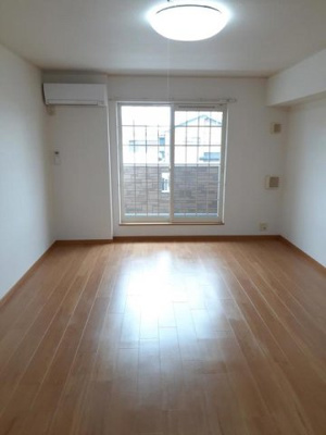 【その他】 | パーク・イーストⅡ