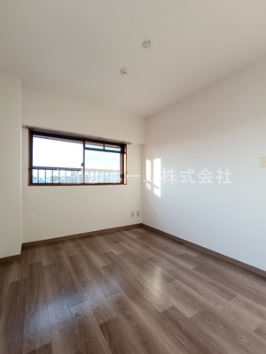 【居間・リビング】 | メゾンエスペランス