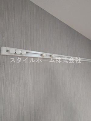 【その他】 | セゾン藏 | イメージ写真です。