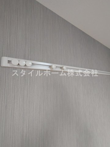 【その他】 | セゾン藏 | イメージ写真です。