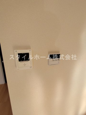 【設備】 | セゾン藏 | イメージ写真です。