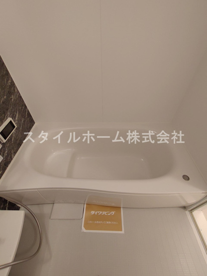 【浴室】 | セゾン藏 | イメージ写真です。