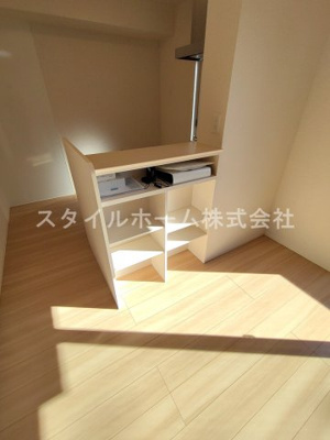 【その他】 | セゾン藏 | イメージ写真です。