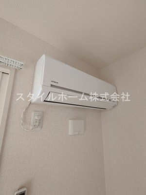 【設備】 | セゾン藏 | イメージ写真です。