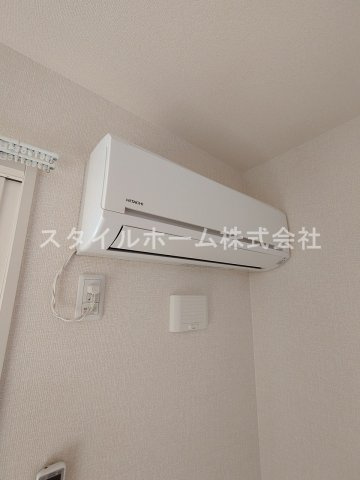 【設備】 | セゾン藏 | イメージ写真です。