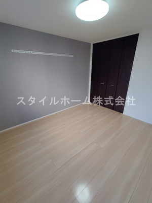 【浴室】 | セゾン藏 | イメージ写真です。