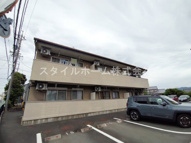 エスポワールⅠの画像