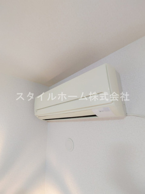 【設備】 | エスポワールⅠ | イメージ