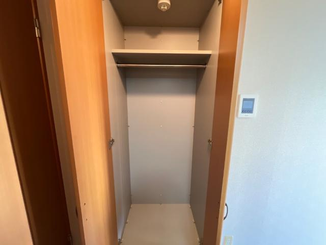 【収納】 | フィールドピアＥ | リビング収納