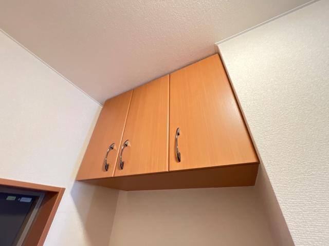 【収納】 | フィールドピアＥ | 下駄箱