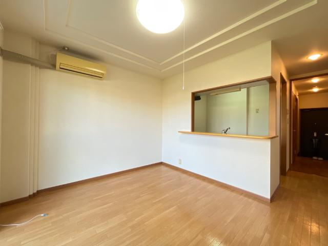 【居間・リビング】 | フィールドピアＥ | リビング