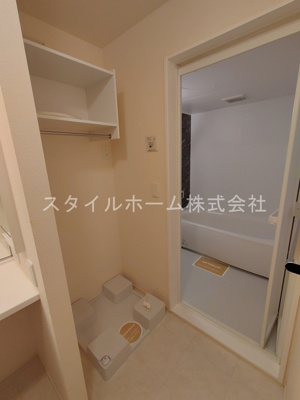 【収納】 | 花館