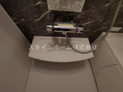 【トイレ】 | 花館