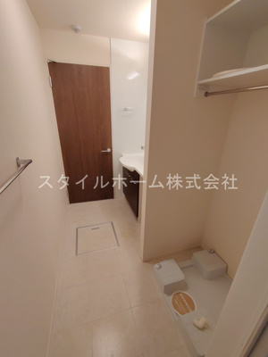 【その他】 | 花館