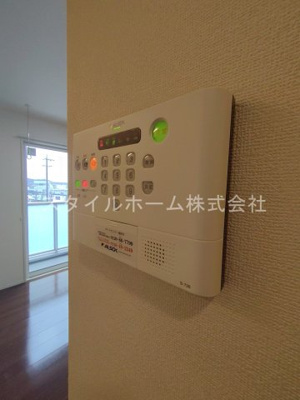 【その他】 | 花館