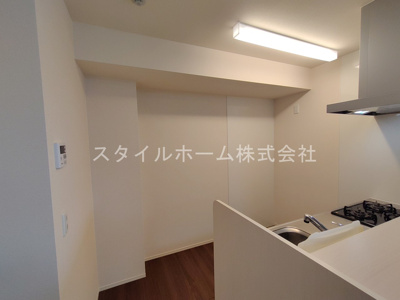 【収納】 | 花館