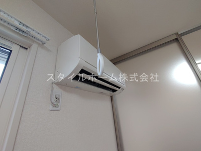【設備】 | 花館