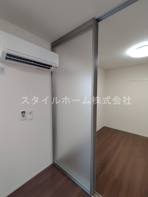 【設備】 | 花館