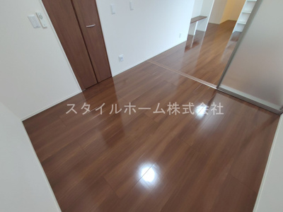 【その他】 | 花館