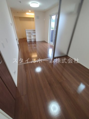 【その他】 | 花館