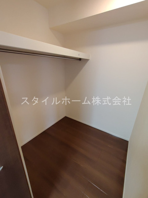 【収納】 | 花館