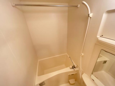 【浴室】 | トラステージ | ユニットバス