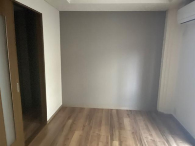 【その他】 | クイーンパレス羽根井 | 洋室（イメージ）