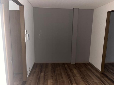 【収納】 | クイーンパレス羽根井 | 収納（イメージ）