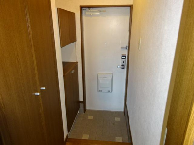 【玄関】 | レッドウィング | 玄関