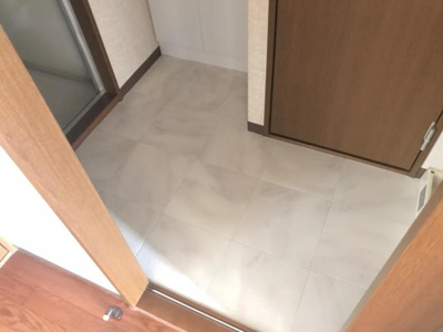 【玄関】 | レッドウィング | 玄関