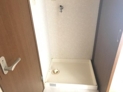 【その他】 | レッドウィング | その他