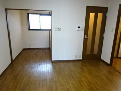 【居間・リビング】 | レッドウィング | リビング