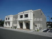 Ｇｒａｎｄ_Ｌｉｎｅの画像