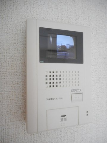 【セキュリティ】 | ブルック　菅池