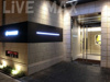 【エントランス】エンクレスト博多駅東Ⅱ 