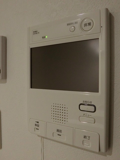 ※写真と異なる場合は現状優先。