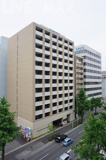 エンクレスト博多駅東Ⅱの画像