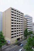 エンクレスト博多駅東Ⅱの画像