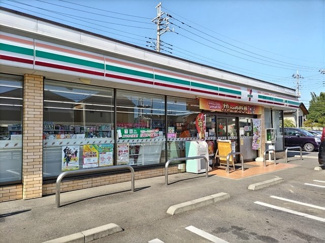 コンビニ