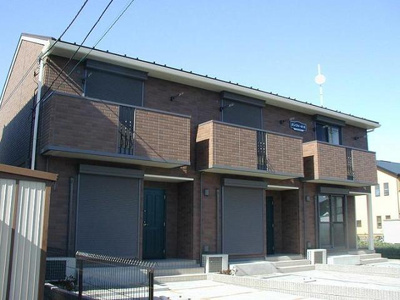 嬉しい敷地内駐車場あり★