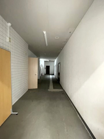 浜松南ファーストレジデンスのその他共用部分