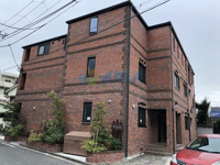 ソル　レヴァンテの画像