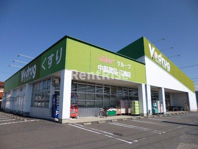 メゾン・ボヌールの展望|その他