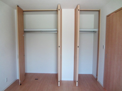 【設備】 | ベルナードプレイリー