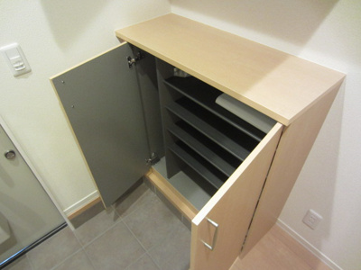 【設備】 | ベルナードプレイリー