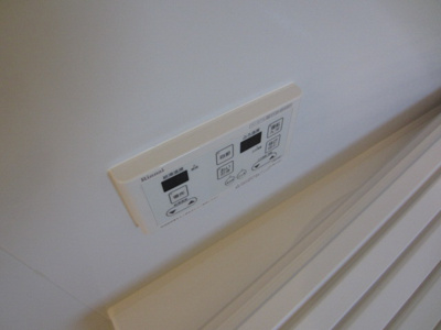 【設備】 | ベルナードプレイリー