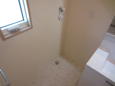 【設備】 | ベルナードプレイリー