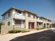 ベルナードプレイリーの画像